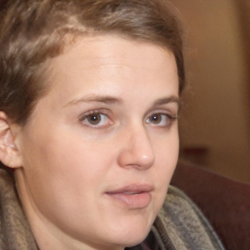 Friederike Waldmann, Support-Leitung