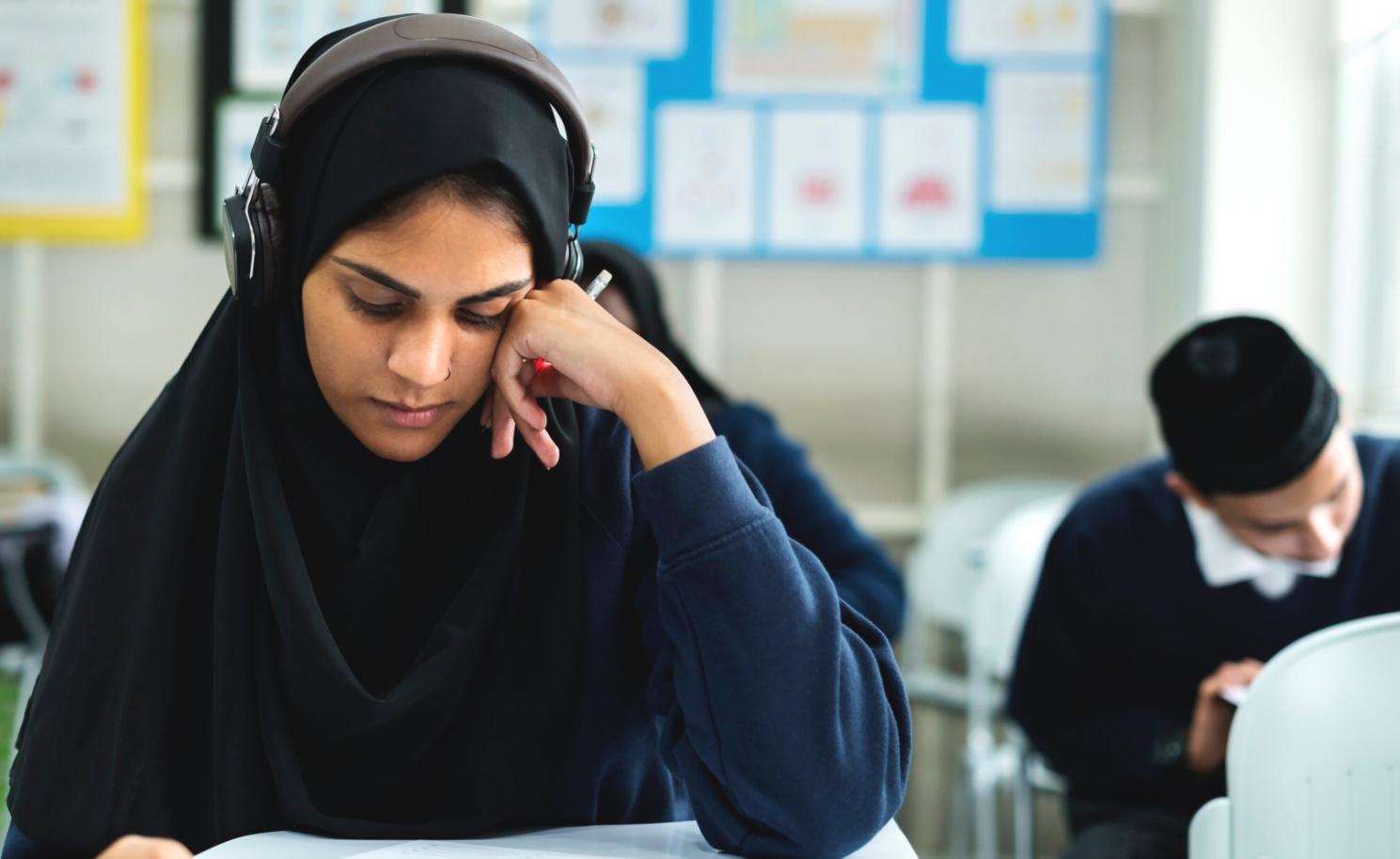 Integration verschiedener Systeme für nahtlose Budgetverwaltung