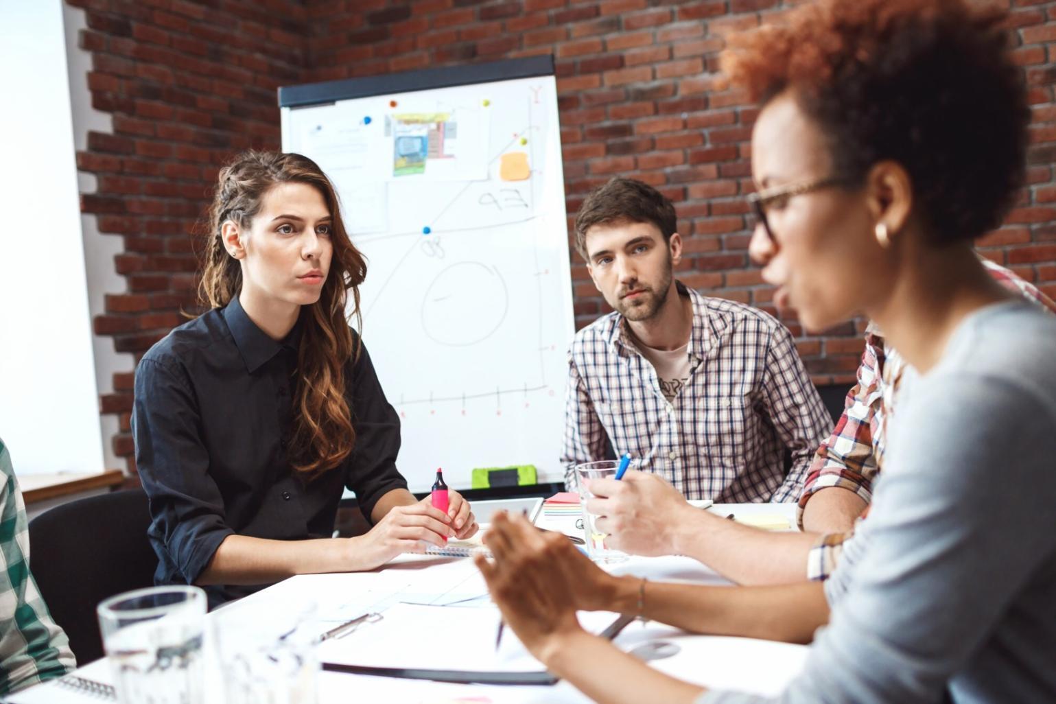 Kontinuierliche Anpassung und Optimierung der Finanzplanung